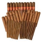 50-Count Favorites Collection, , jrcigars